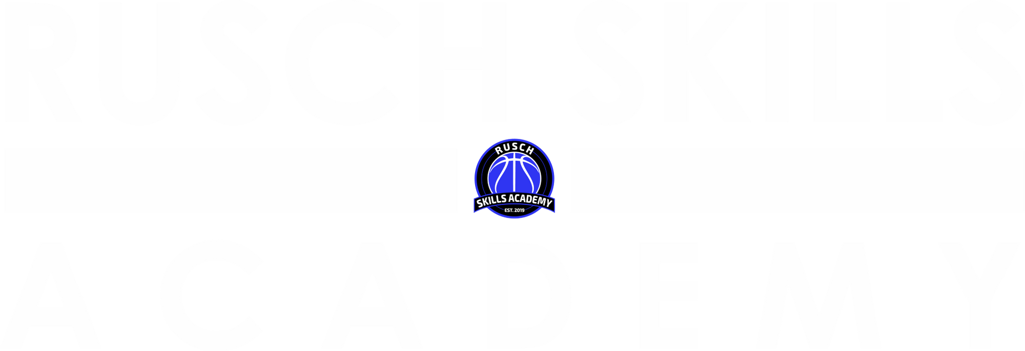 Rusch Skills Academy | undefined Logo